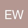 erinwaters660